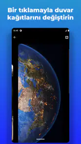 Mesaj sesleri 2026 screenshot