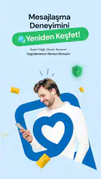 Mesajlar #SMS#MMS#SpamBlok 1