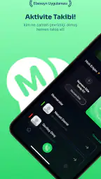 Mesalix 5