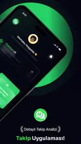 Mesalix screenshot