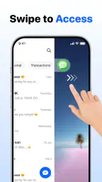 Messages: SMS Texting Home App 8