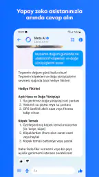 Messenger 4