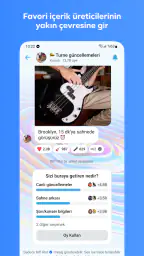 Messenger 6