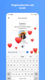 Messenger 7