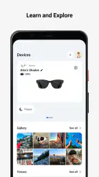 Meta AI 1