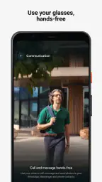 Meta AI 3