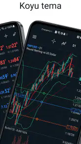 MetaTrader 5 screenshot