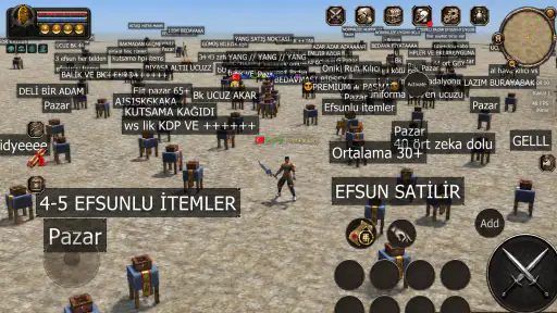 Metius2 Global 8