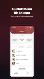 METU App 3
