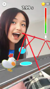 Meydan Okuma: Mini Oyunlar screenshot