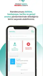 MHRS 2