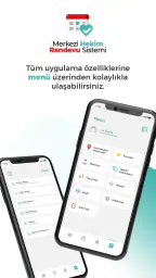MHRS 6