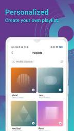 Mi Music 4