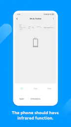 Mi Remote controller - for TV, 5