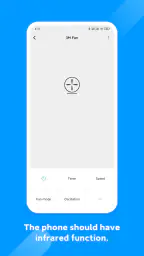 Mi Remote controller - for TV, 6