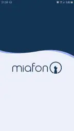 Miafon 1