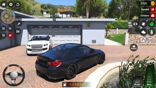 Miami Gangster Simulator 2 5
