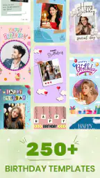 Mica: AI Photo & Video Maker 8