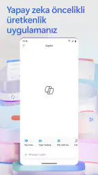 Microsoft 365 Copilot 1