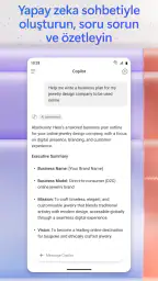 Microsoft 365 Copilot 2