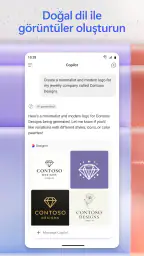 Microsoft 365 Copilot 3