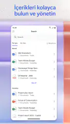 Microsoft 365 Copilot 4