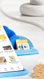 Microsoft OneDrive 2