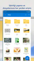 Microsoft OneDrive 5