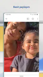 Microsoft OneDrive 6
