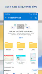 Microsoft OneDrive 7