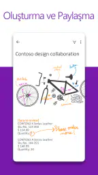 Microsoft OneNote: Save Notes 4
