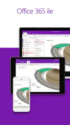 Microsoft OneNote: Save Notes 5