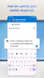 Microsoft Outlook 4