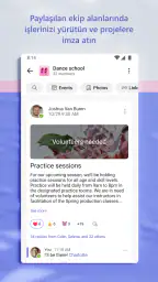 Microsoft Teams 5