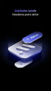 Midas Kripto: Bitcoin Al Sat screenshot