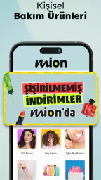 Migros - Market & Yemek 6