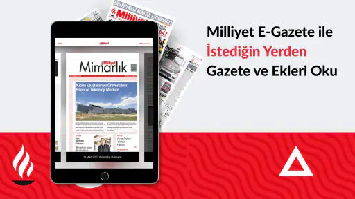 Milliyet Gazete 7