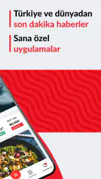 Milliyet - Son Dakika Haberler 2