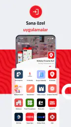 Milliyet - Son Dakika Haberler 3