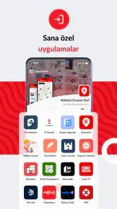 Milliyet - Son Dakika Haberler screenshot