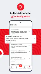 Milliyet - Son Dakika Haberler 4