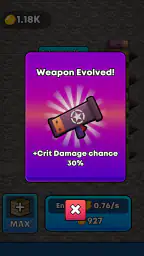 Mine Drillers - Tower Defense 6