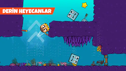 MineBall 2