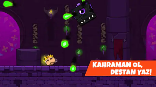 MineBall 5