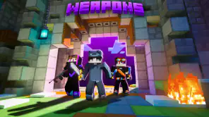 Minecraft PE için Eklentiler screenshot