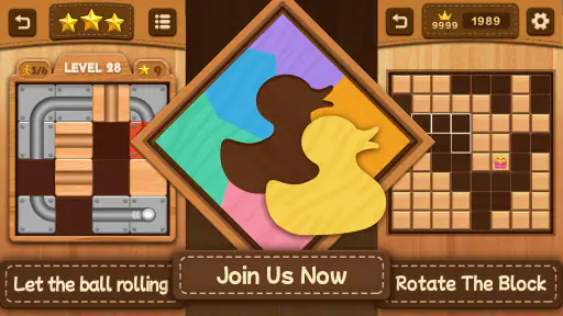 Mini Fun Puzzle Relax Games 2