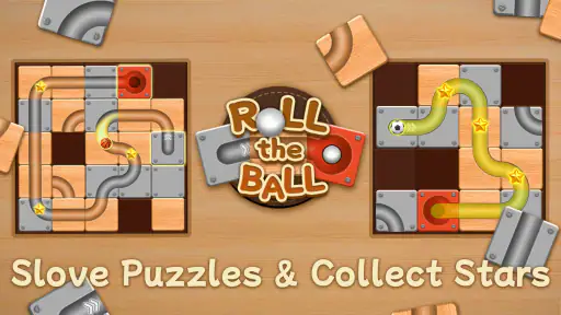 Mini Fun Puzzle Relax Games 3