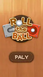 Mini Fun Puzzle Relax Games 4