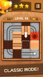 Mini Fun Puzzle Relax Games 5
