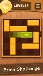 Mini Fun Puzzle Relax Games 8
